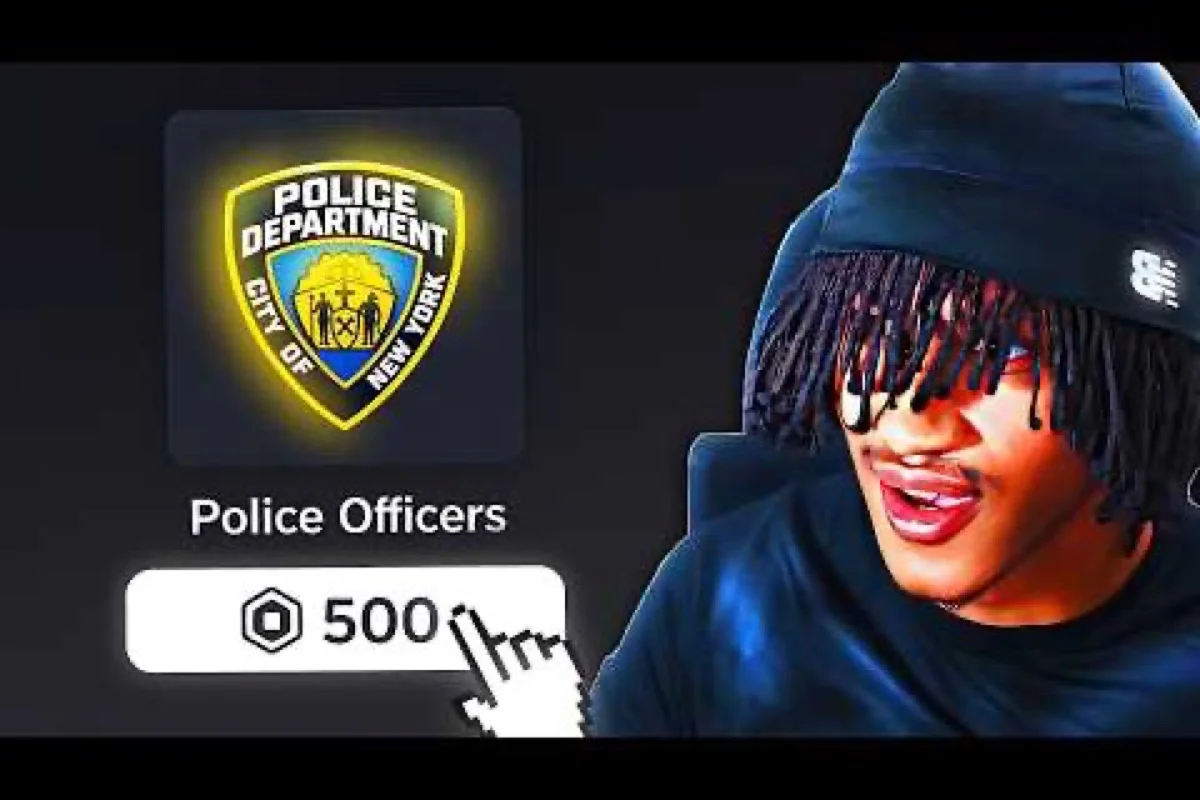 THA BRONX 3 Most Expensive Gamepass: 800 Robux Picks