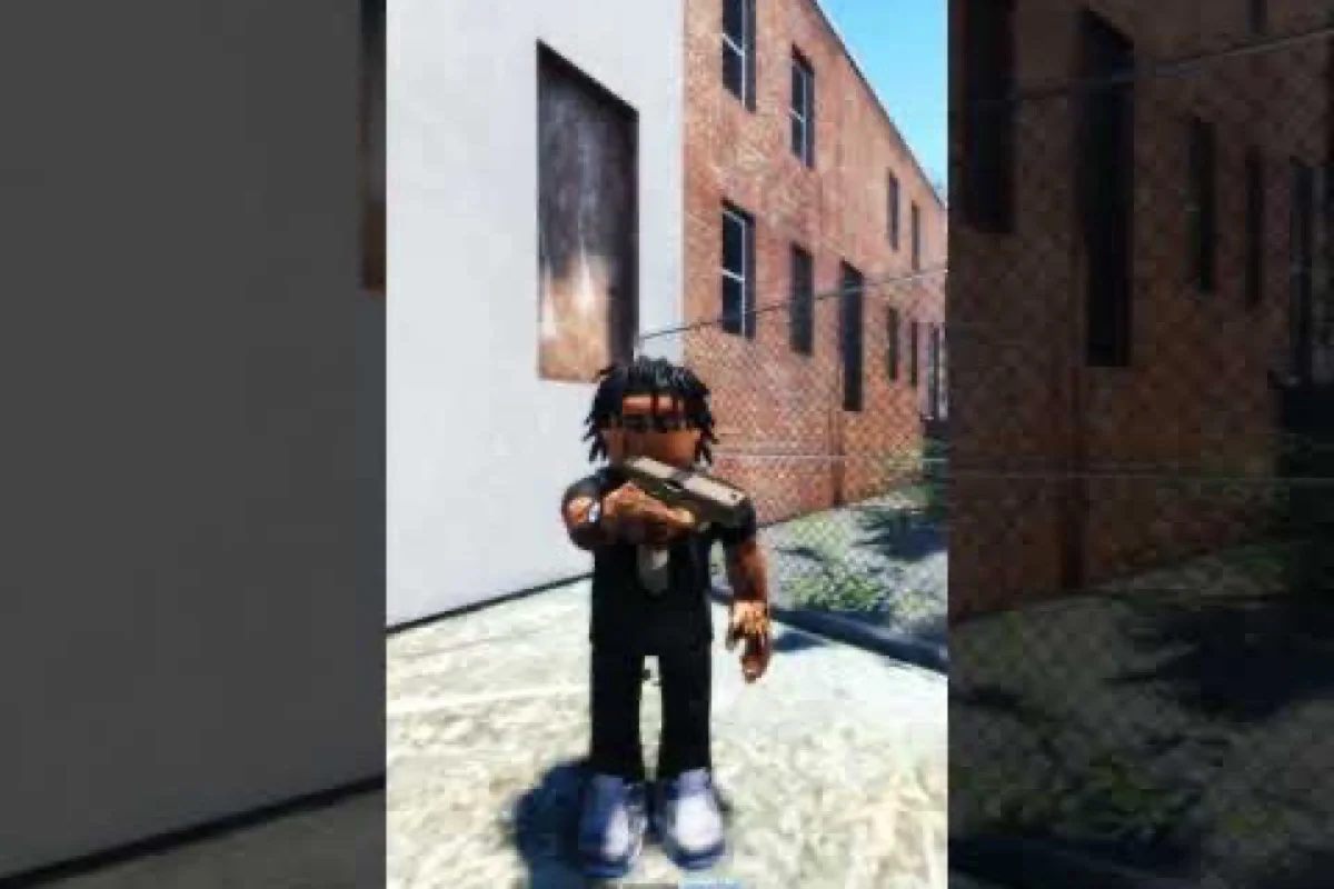 THA BRONX 3 PC Controls: Keybinds, Mouse and Settings