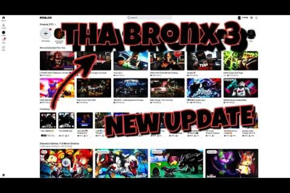 THA BRONX 3 Beginner Guide: First Session, Guns and Loot
