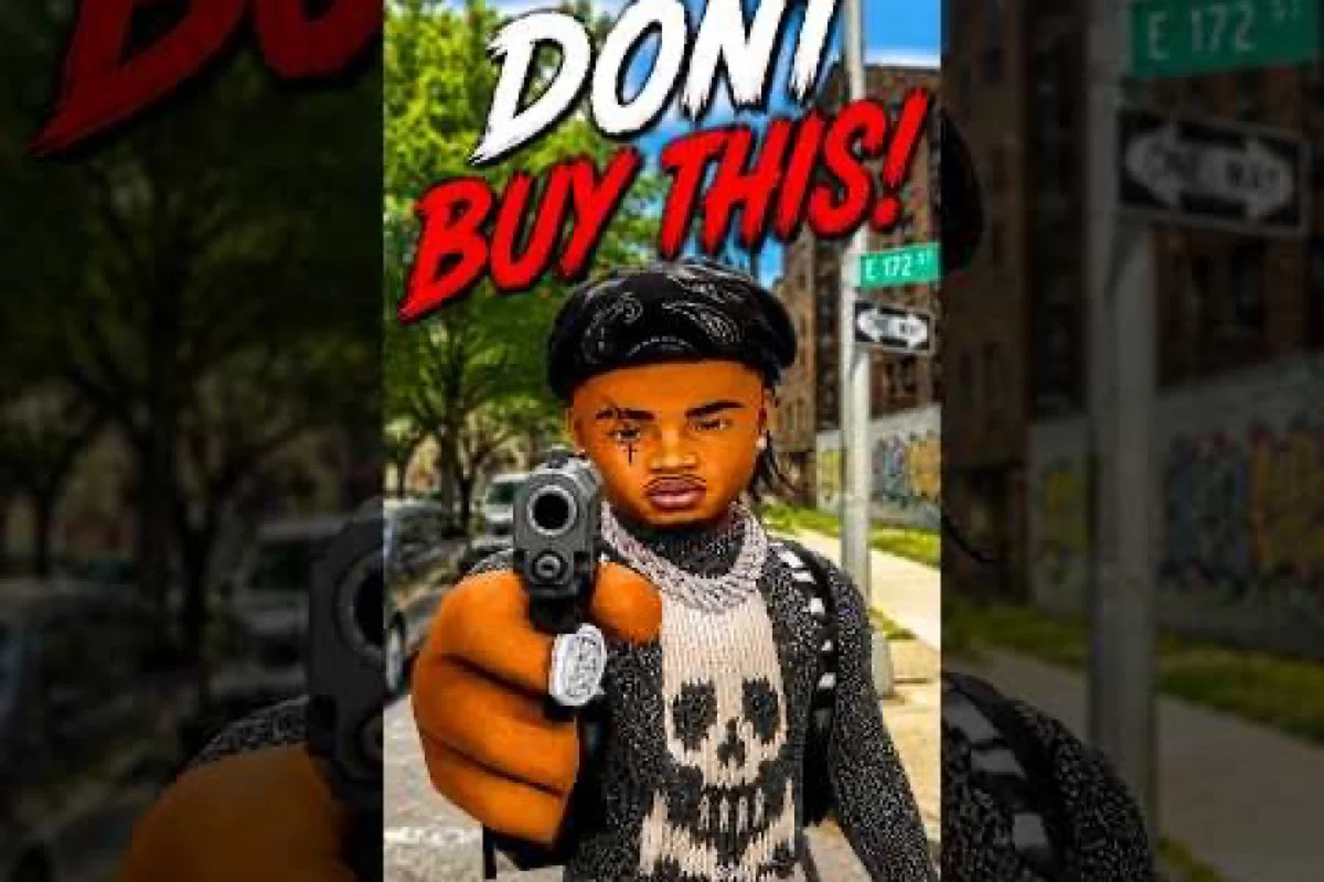 THA BRONX 3 Beginner Mistakes That Waste Your First Cash