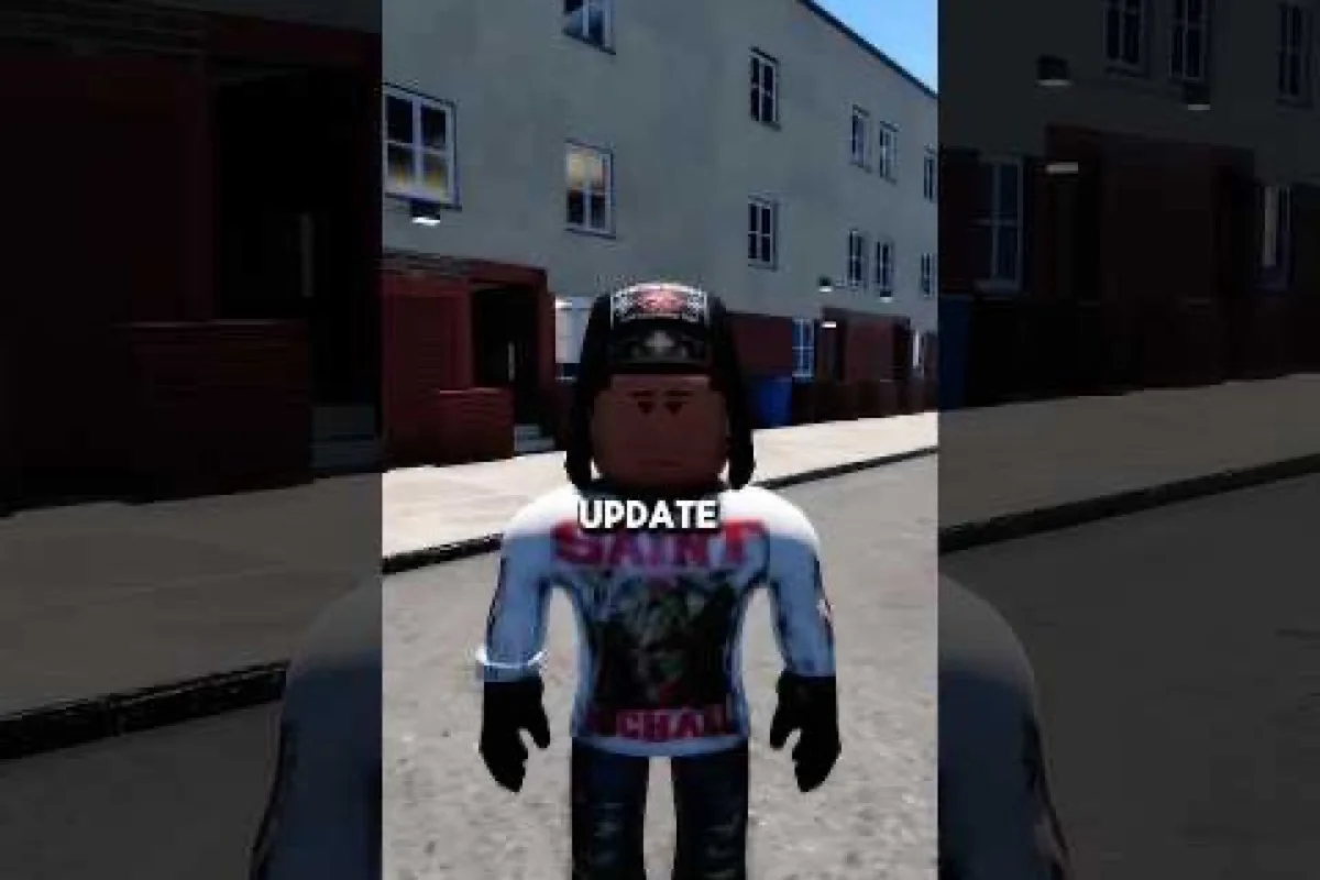 THA BRONX 3 Beginner Loadout: Switch, Drum and Pistol