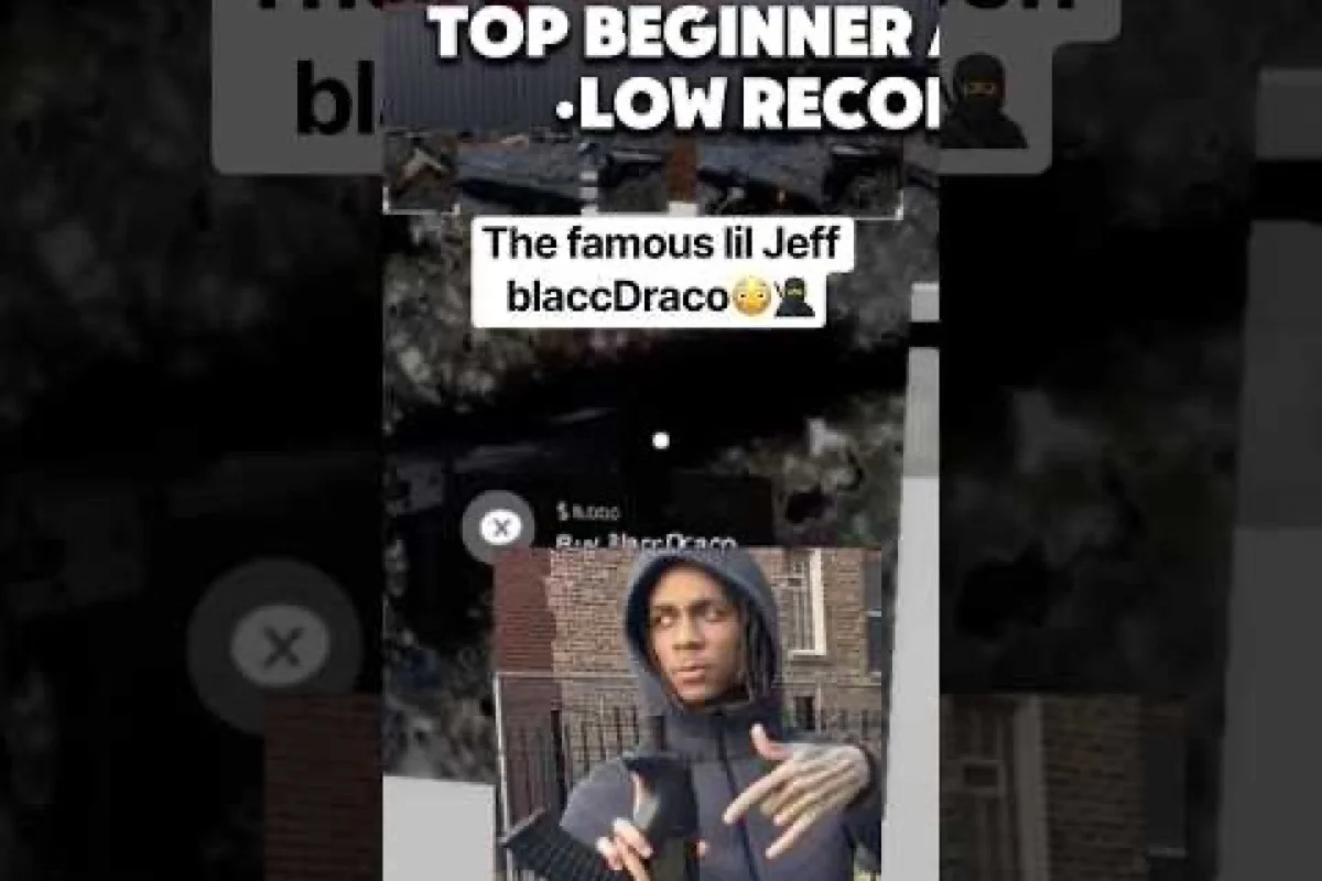 THA BRONX 3 Tier List: Best Guns, Cars and Passes