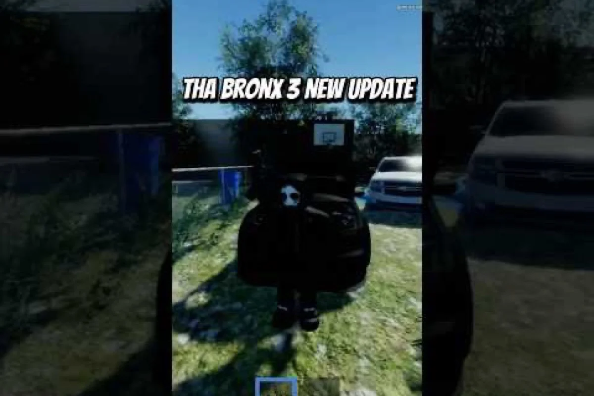 THA BRONX 3 Release Date: Launch Timeline and Updates